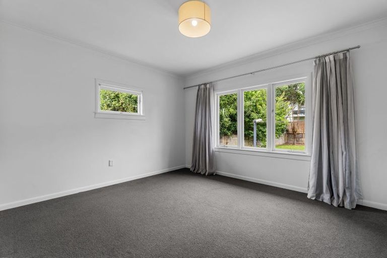 Photo of property in 215 River Road, Claudelands, Hamilton, 3214