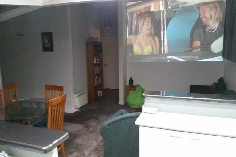 Photo of property in 19 Cruickshank Street, Kilbirnie, Wellington, 6022