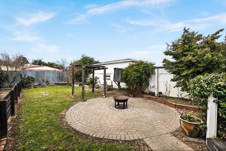 Photo of property in 166 Flaxmere Avenue, Flaxmere, Hastings, 4120