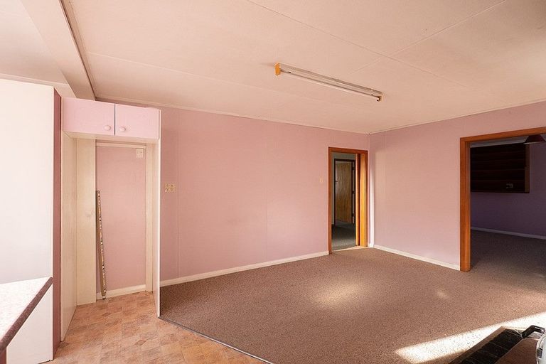 Photo of property in 38 Stevenson Avenue, Sawyers Bay, Port Chalmers, 9023