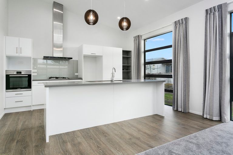 Photo of property in 34a Elizabeth Street, Matamata, 3400