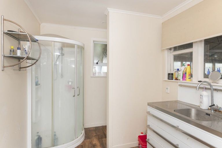 Photo of property in 187 Rutene Road, Kaiti, Gisborne, 4010