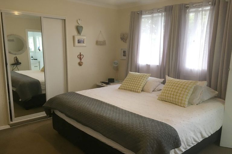 Photo of property in 118 Brookside Terrace, Bryndwr, Christchurch, 8053