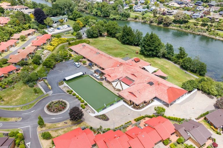 Photo of property in 42 Woodburn Avenue, Flagstaff, Hamilton, 3210