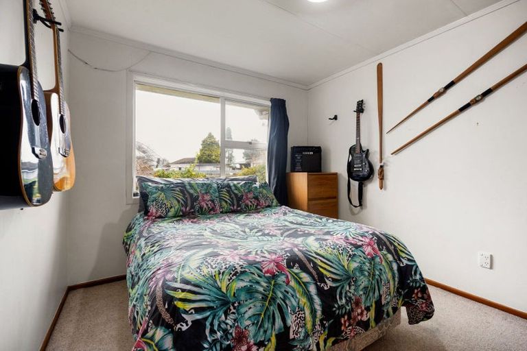 Photo of property in 30 Shelley Street, Leamington, Cambridge, 3432