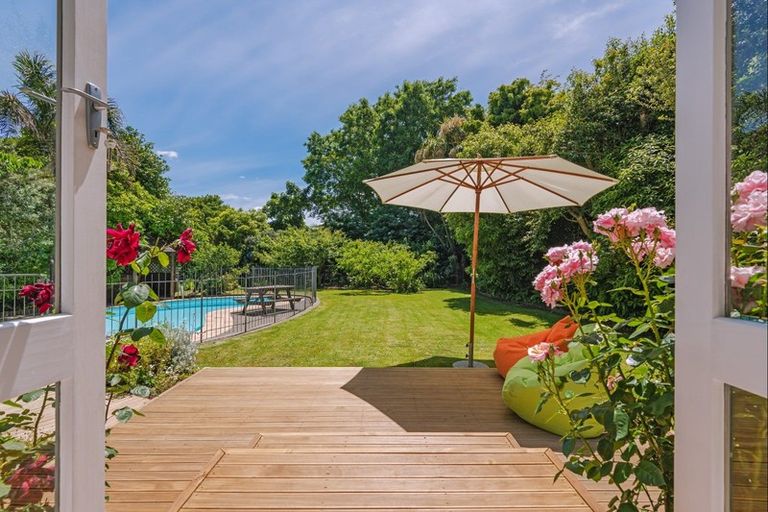 Photo of property in 101 Slacks Road, Awapuni, Palmerston North, 4412