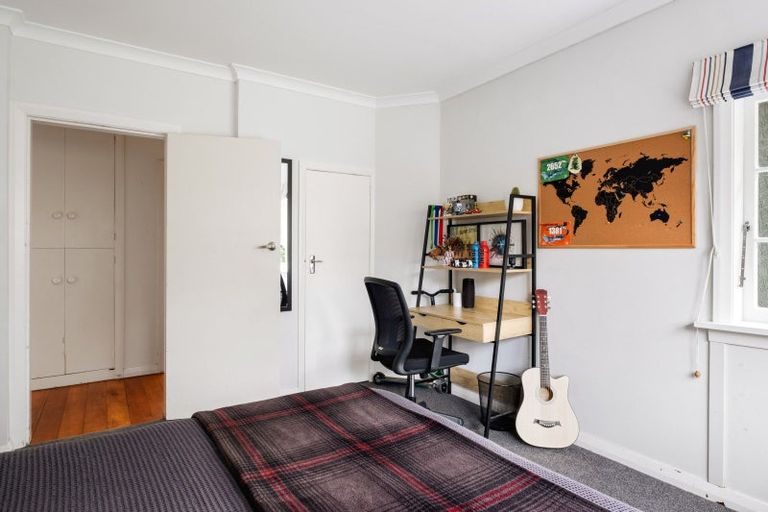 Photo of property in 21 Tukura Road, Inner Kaiti, Gisborne, 4010