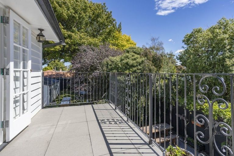 Photo of property in 229a King Street, Rangiora, 7400