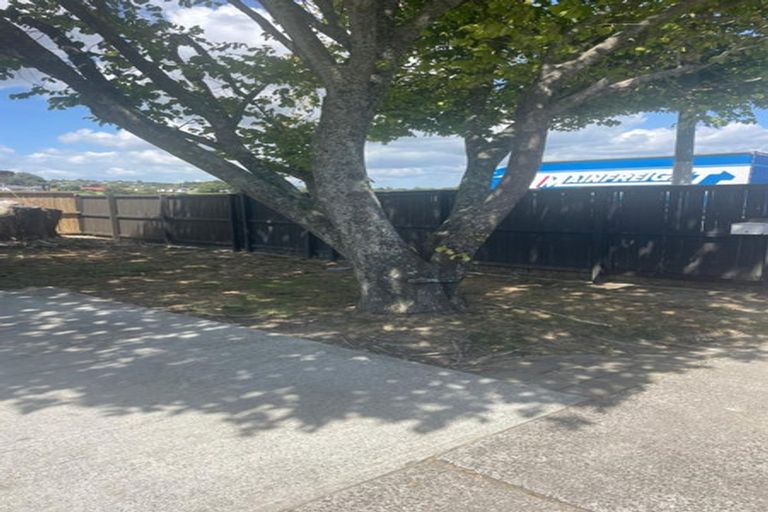 Photo of property in 37 Kerrs Road, Wiri, Auckland, 2104