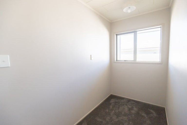 Photo of property in 18a Kaikahu Road, Kerepehi, Paeroa, 3671