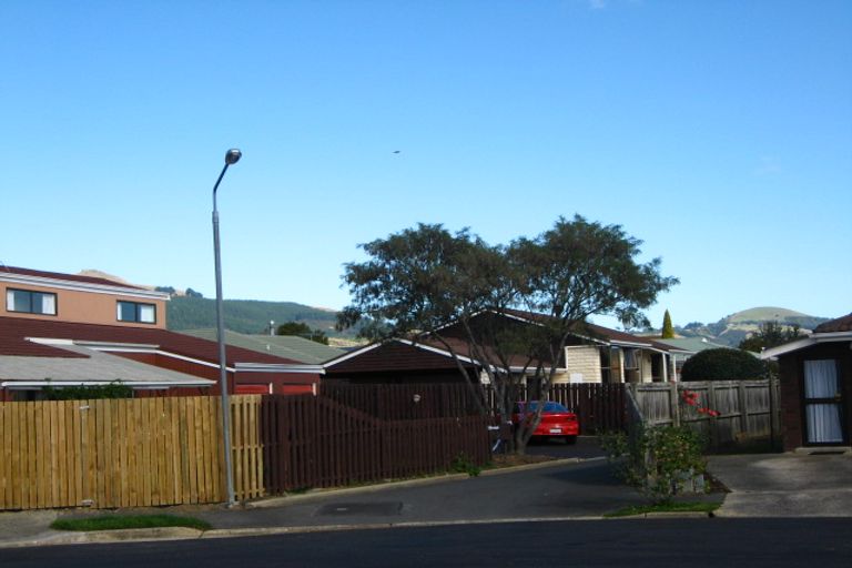 Photo of property in 8 Cornish Lane, Mosgiel, 9024