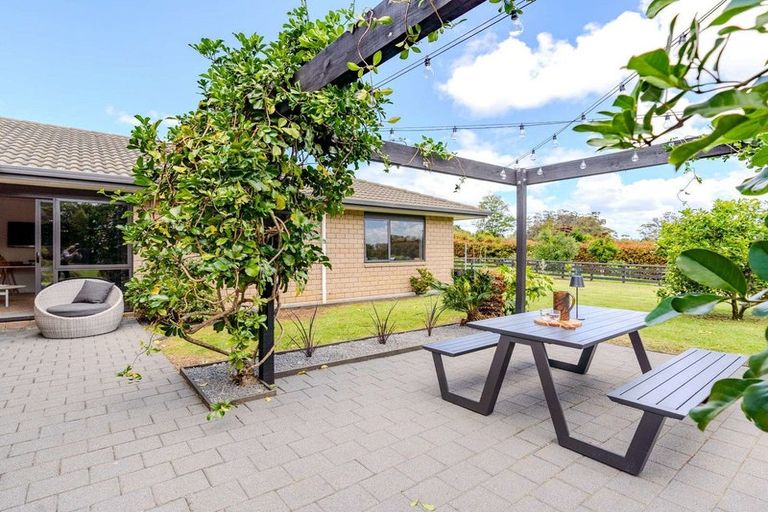 Photo of property in 13 Keridale Lane, Kerikeri, 0230