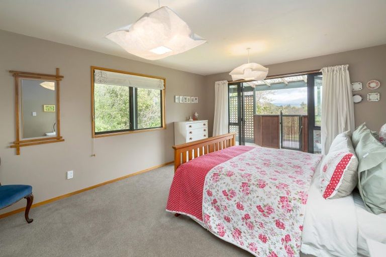 Photo of property in 620 Te Whiti Road, Te Whiti, Masterton, 5884
