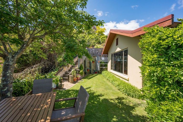 Photo of property in 144 Dodson Valley Road, Atawhai, Nelson, 7010