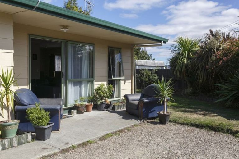 Photo of property in 49 Brice Street, Tauhara, Taupo, 3330