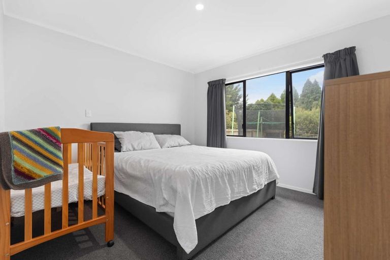 Photo of property in 21 Penney Green, Nawton, Hamilton, 3200