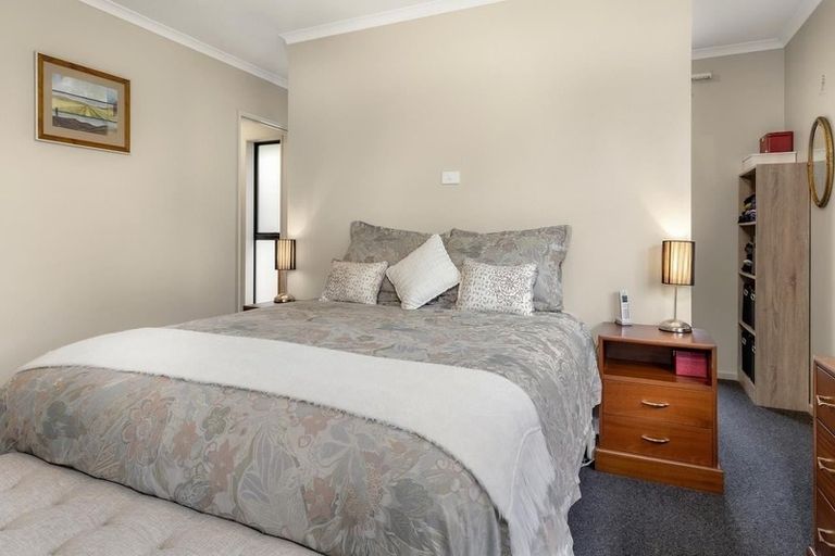 Photo of property in 2 Grigg Drive, Witherlea, Blenheim, 7201