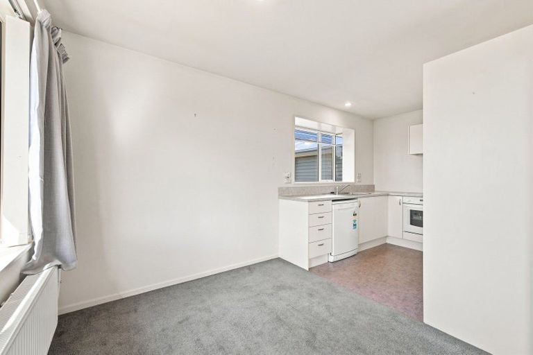 Photo of property in 6 Seadown Crescent, Amberley, 7410