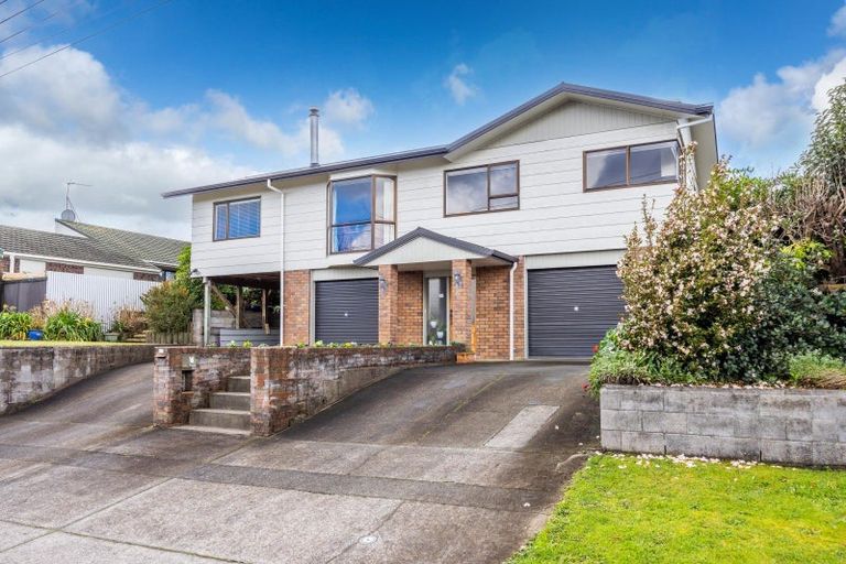 Photo of property in 194 Newcastle Road, Nawton, Hamilton, 3200