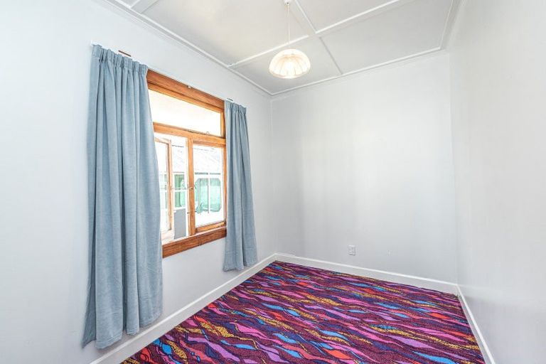 Photo of property in 152 Parsons Street, Springvale, Whanganui, 4501