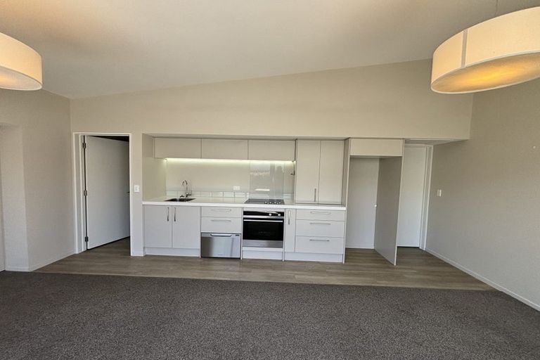 Photo of property in 7/71 Corsair Drive, Wigram, Christchurch, 8042