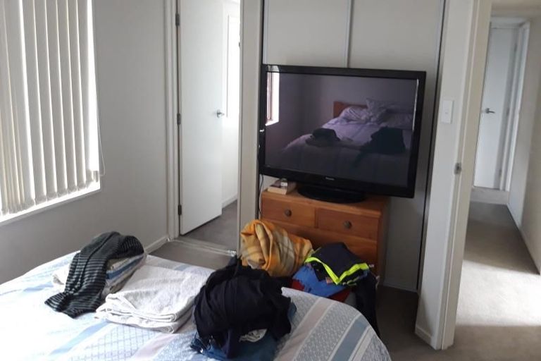 Photo of property in 2/503 Cashel Street, Linwood, Christchurch, 8011