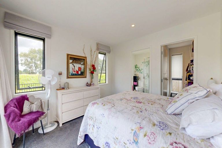 Photo of property in 8 Waimarie Way, Thames, 3500