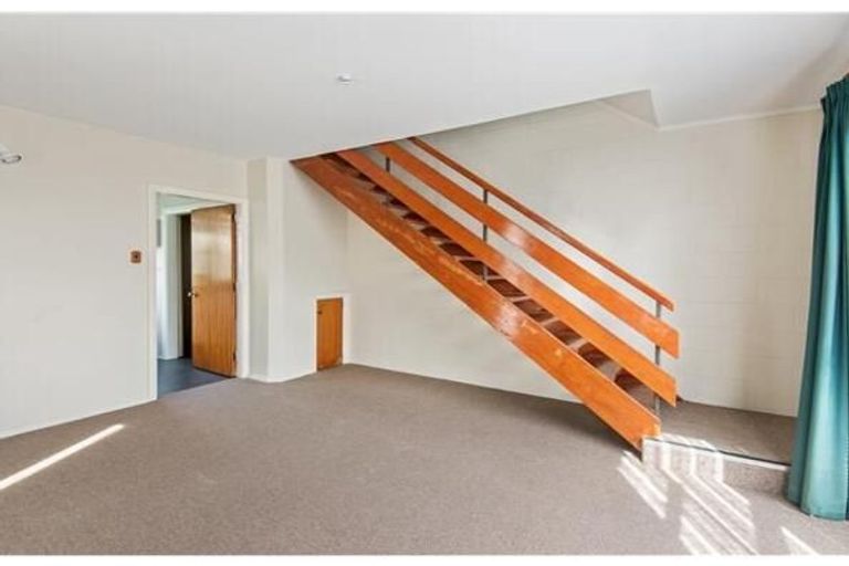 Photo of property in 510 Barbadoes Street, Edgeware, Christchurch, 8013