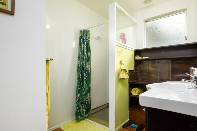 Photo of property in 1/8 Faulkland Drive, Witherlea, Blenheim, 7201