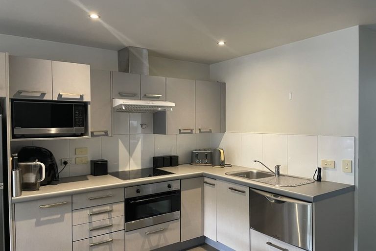 Photo of property in 98a Michael Jones Drive, Flat Bush, Auckland, 2019
