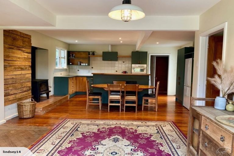 Photo of property in 242 Perymans Road, Lincoln, Christchurch, 7672