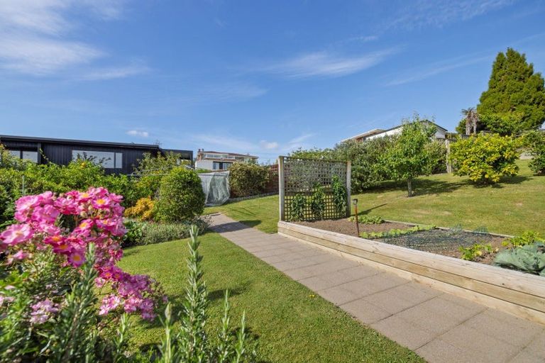 Photo of property in 24 Rutherford Street, Otumoetai, Tauranga, 3110