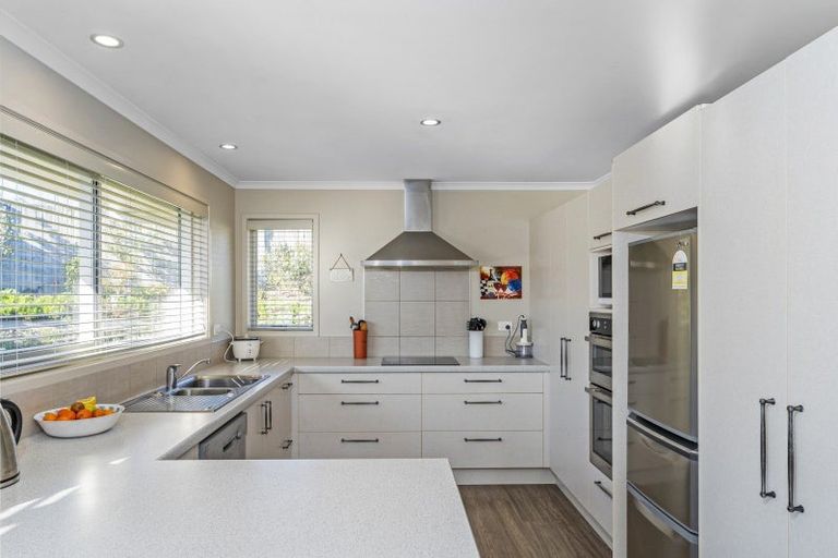 Photo of property in 22 Orchard Road, Waihi, 3610