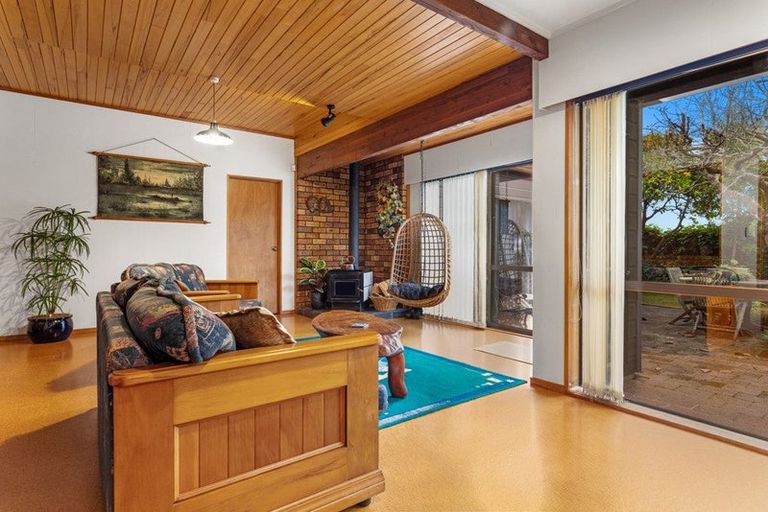 Photo of property in 41 Pouwhare Street, Whakatane, 3120