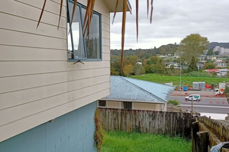 Photo of property in 53c Otaika Road, Raumanga, Whangarei, 0110