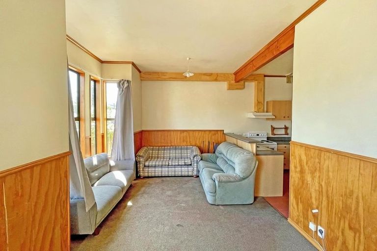 Photo of property in 441 Leith Street, North Dunedin, Dunedin, 9016