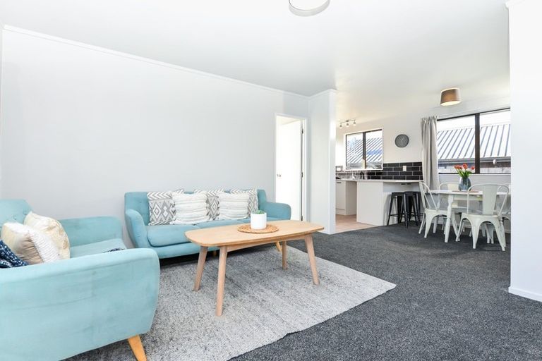 Photo of property in 14 Gillett Lane, Enderley, Hamilton, 3214