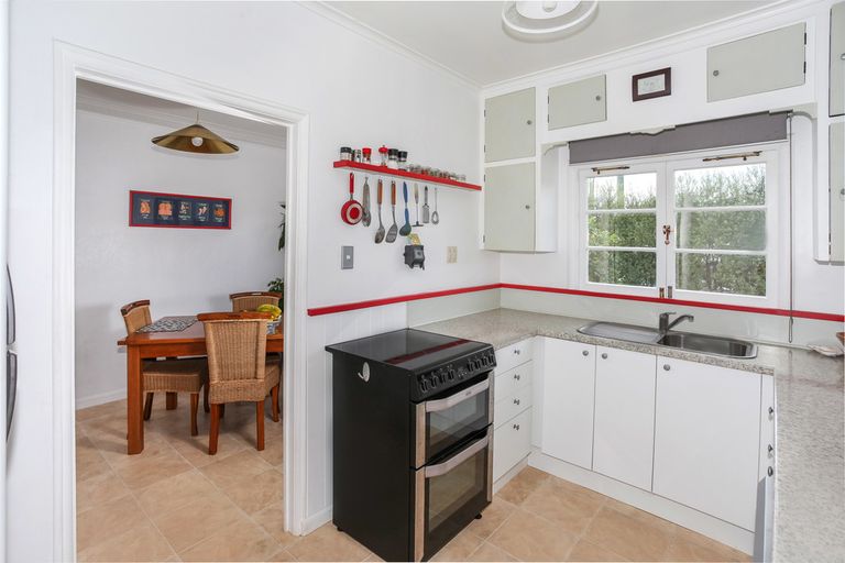 Photo of property in 1 Buckland Road, Tuakau, 2121