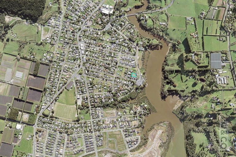 Photo of property in 59 Queen Street, Riverhead, 0820