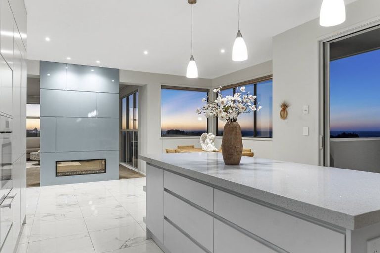 Photo of property in 9b Impact Avenue, Bell Block, New Plymouth, 4312