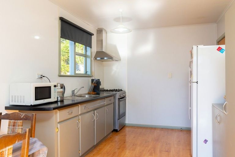 Photo of property in 82 Scotland Street, Picton, 7220