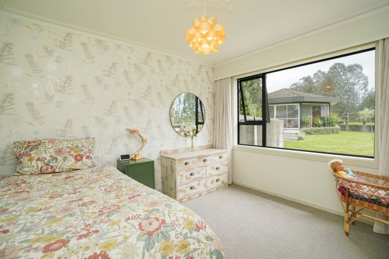 Photo of property in 102 Black Road, Otatara, Invercargill, 9879