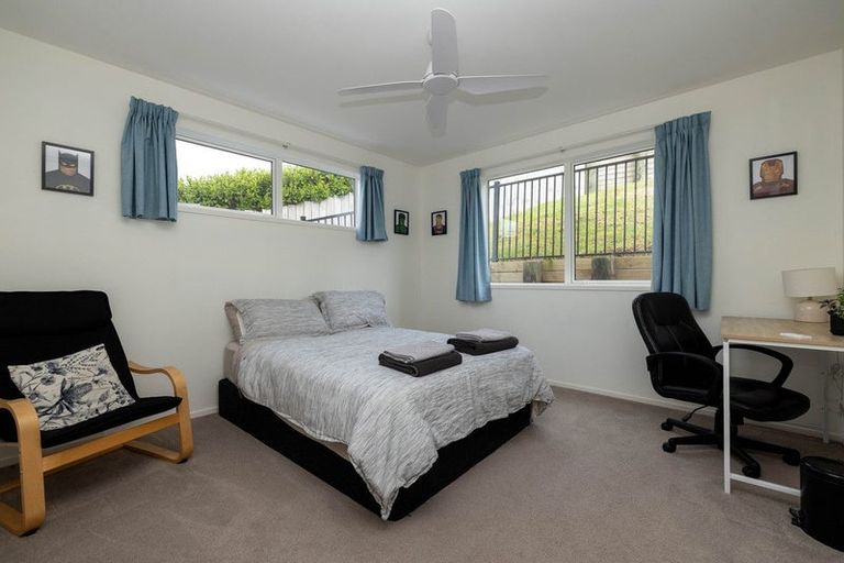 Photo of property in 45 Lakeside Terrace, Omokoroa, 3114