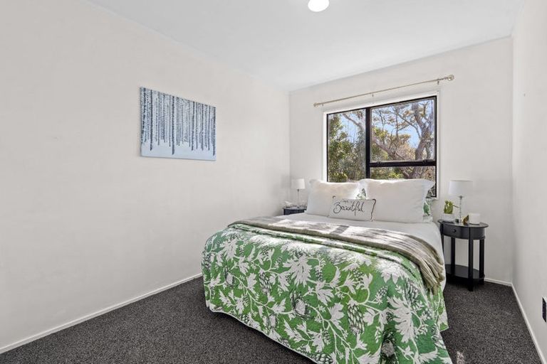 Photo of property in 2/159a Manuka Road, Bayview, Auckland, 0629