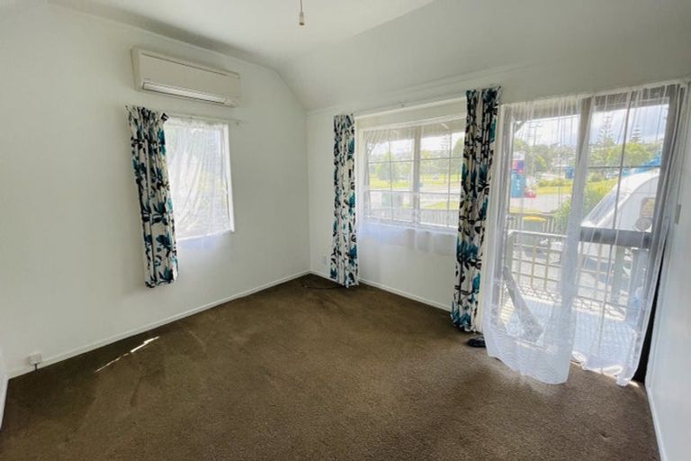 Photo of property in 145 Brightside Road, Stanmore Bay, Whangaparaoa, 0932