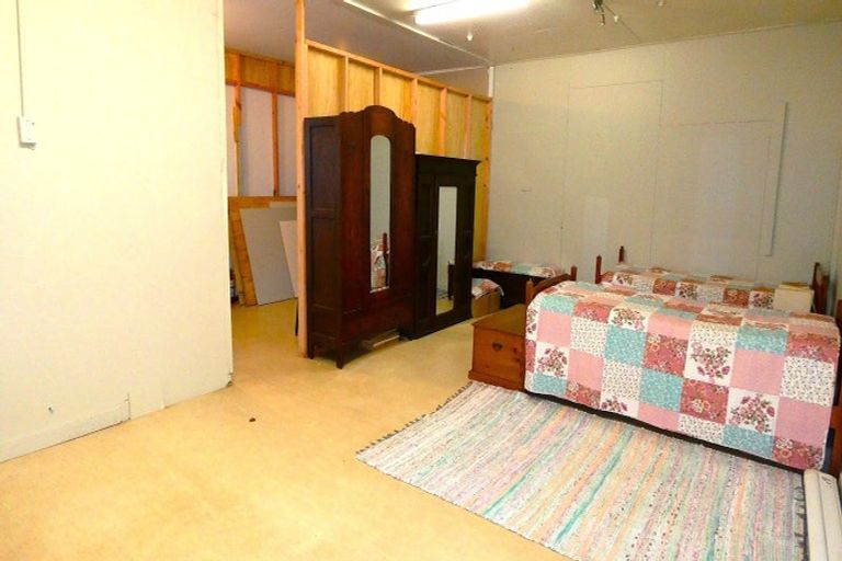 Photo of property in 56 Mcgill Street, Waimangaroa, Westport, 7891