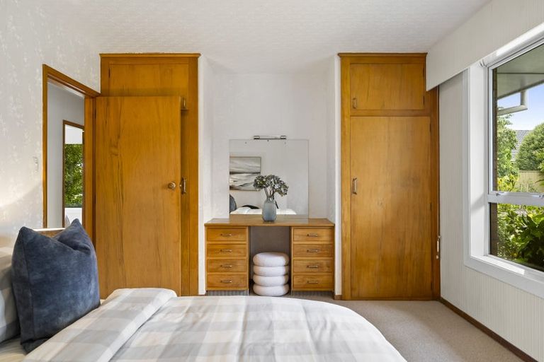 Photo of property in 52 Oxford Road, Rangiora, 7400