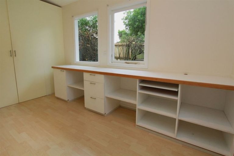 Photo of property in 34a Wayside Avenue, Burnside, Christchurch, 8053