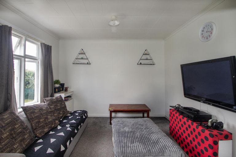 Photo of property in 4 Rother Street, Oamaru, 9400