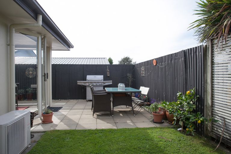 Photo of property in 265 Fraser Street, Te Awamutu, 3800